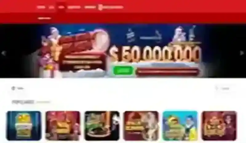 Ganabet Casino Online Variedad de Juegos Disponibles Ganabet Casino Online