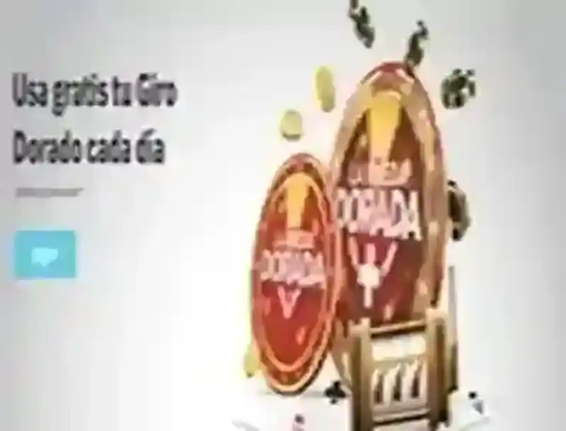 Aprovecha las promociones del casino giros dorados