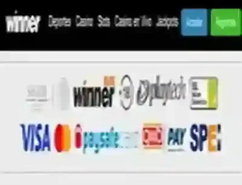 Winner, casino online con permiso de SEGOB casinos pagos al instante winner