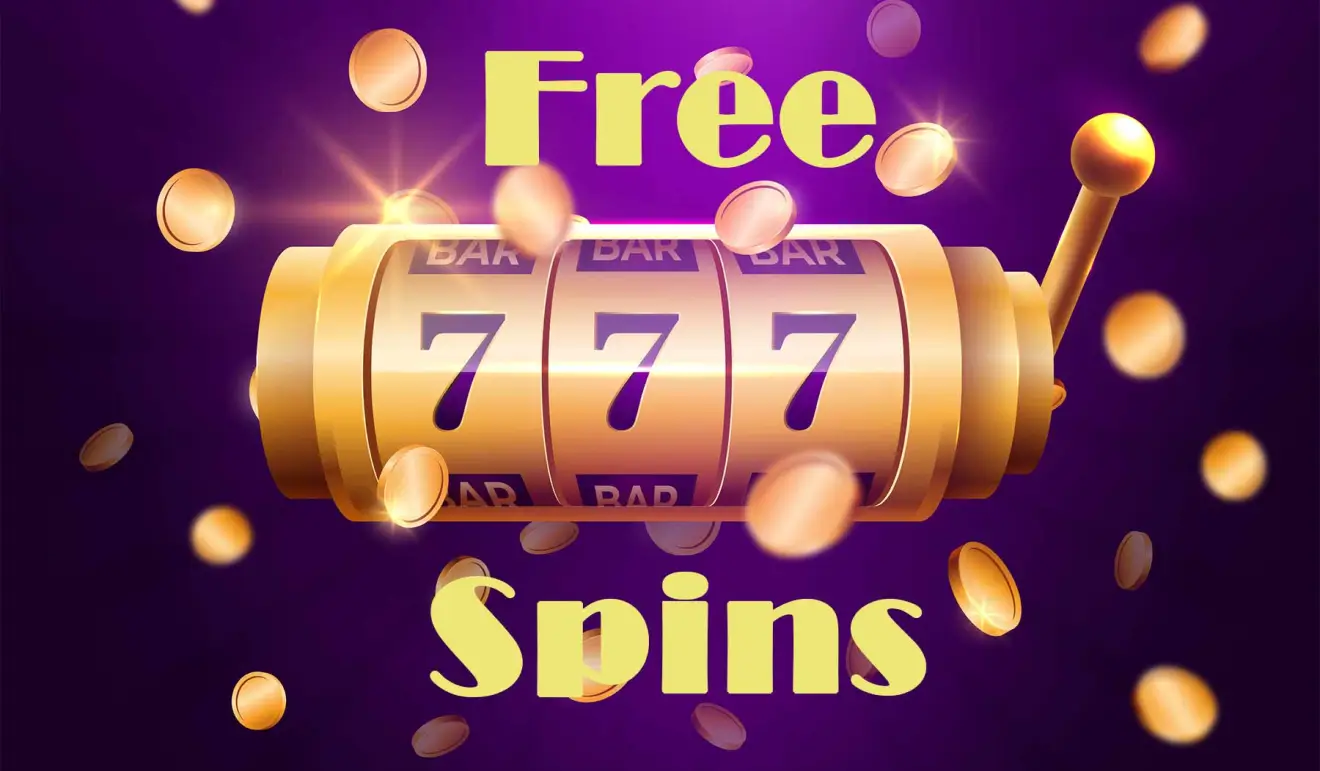 Casinos online con promociones en México